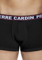 Pánske boxerky Pierre Cardin U322