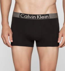 Pnske boxery Calvin Klein 8626