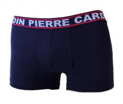 Pánske boxery Pierre Cardin PC322