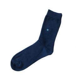 Pánské ponožky AURAVIA 854 tm. modrá