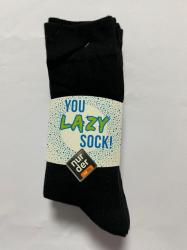 Pánske ponožky NUR DER 486062 5 párov