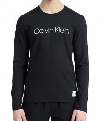 Pnske triko Calvin Klein NM1575E
