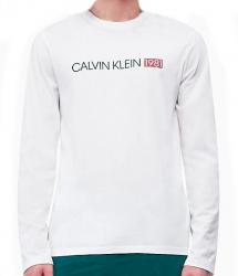 Pnske triko Calvin Klein NM1705E
