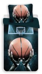 Povleen fototisk Basketbal-Povleen fototisk Basketbal 140x200, 70x90 cm