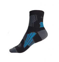 Sportovní ponožky Litex 99680