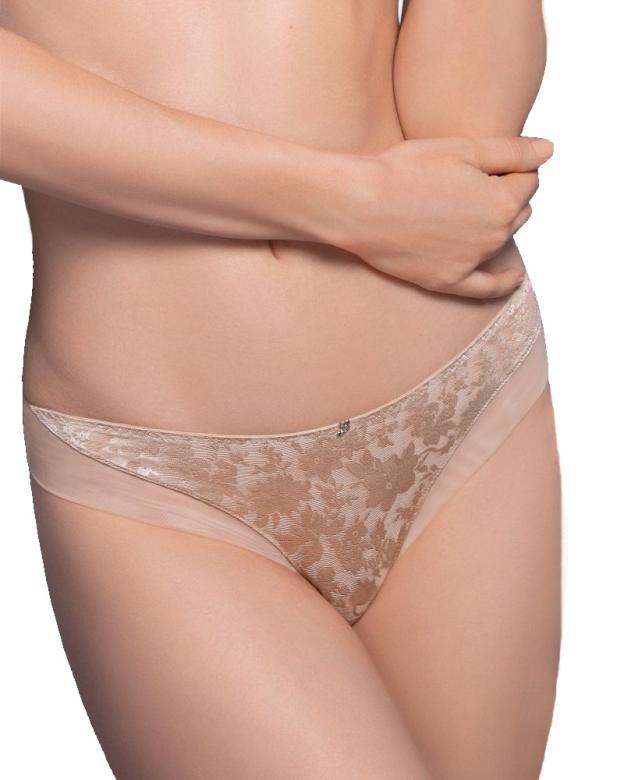 Leilieve | 7763 brazilky