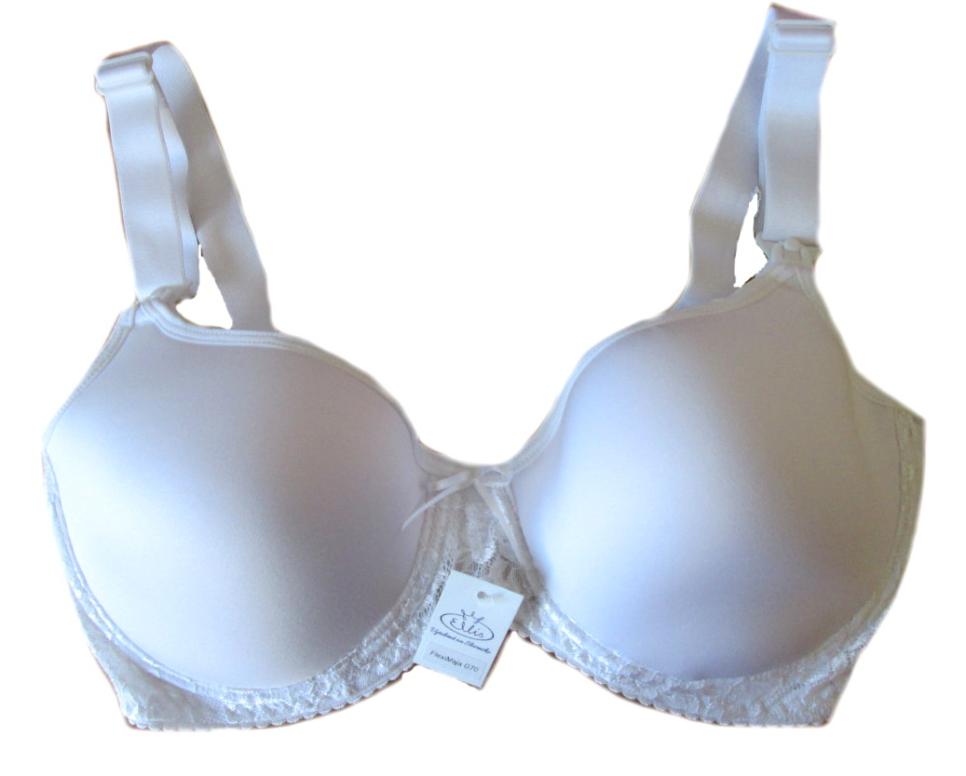 Dámska dojčiaca podprsenka Ellis Maja