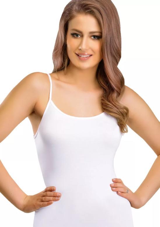 Dámska košieľka Tisa EMILI