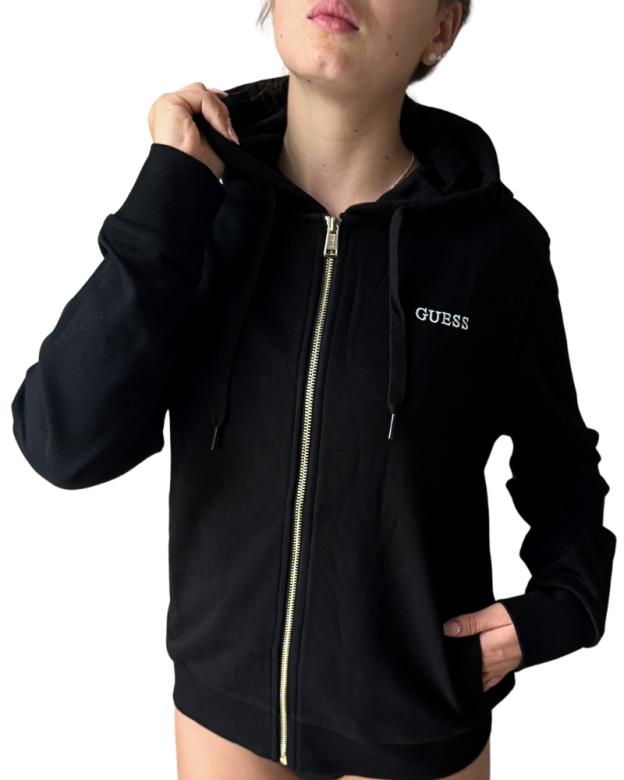 Dámska mikina GUESS O5RQ01 Sofia