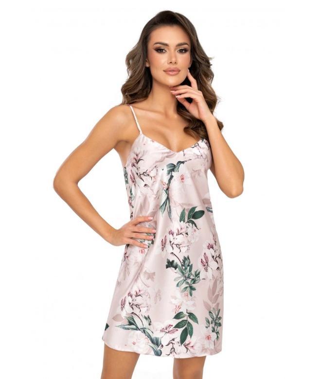 Dámska nočná košeľa Donna Nelly