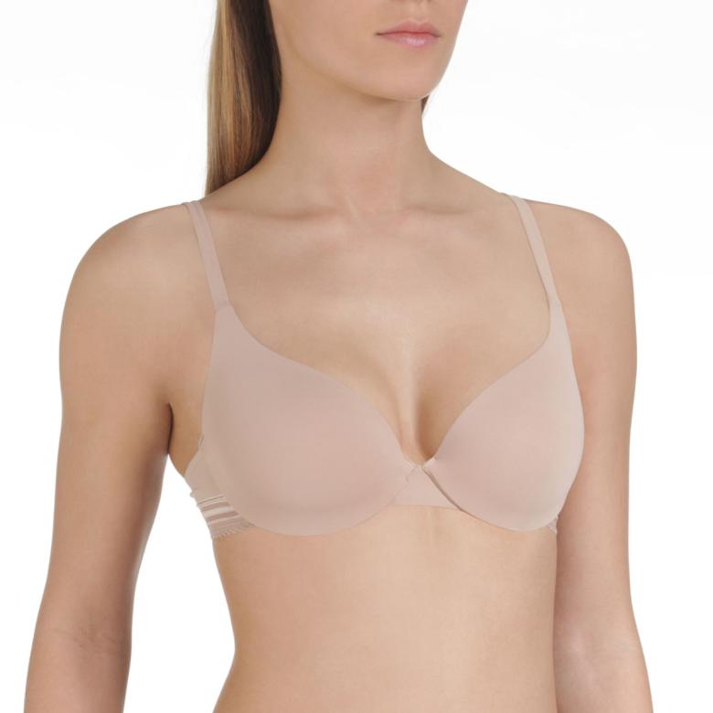 Dámska podprsenka DIM D03AL