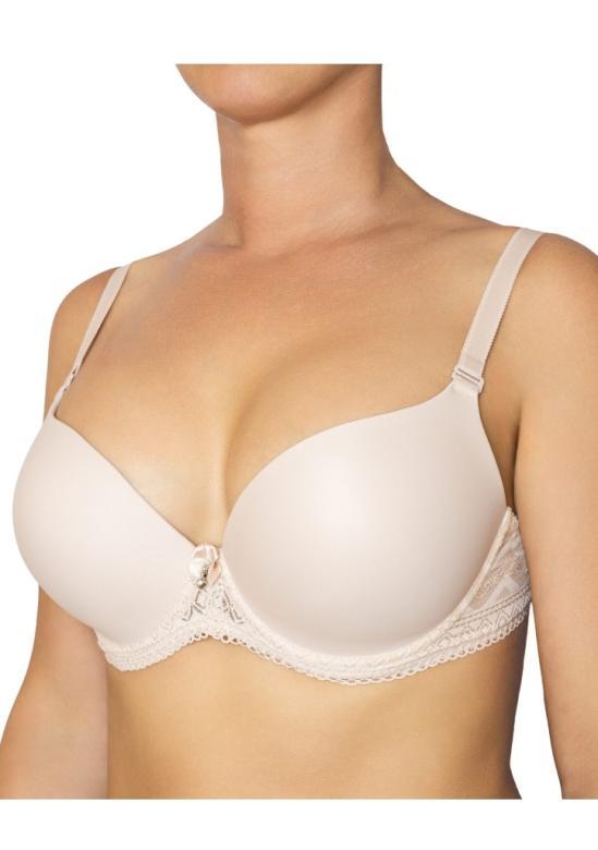 Dámska podprsenka FANTASY 1766/1769 PUSH-UP
