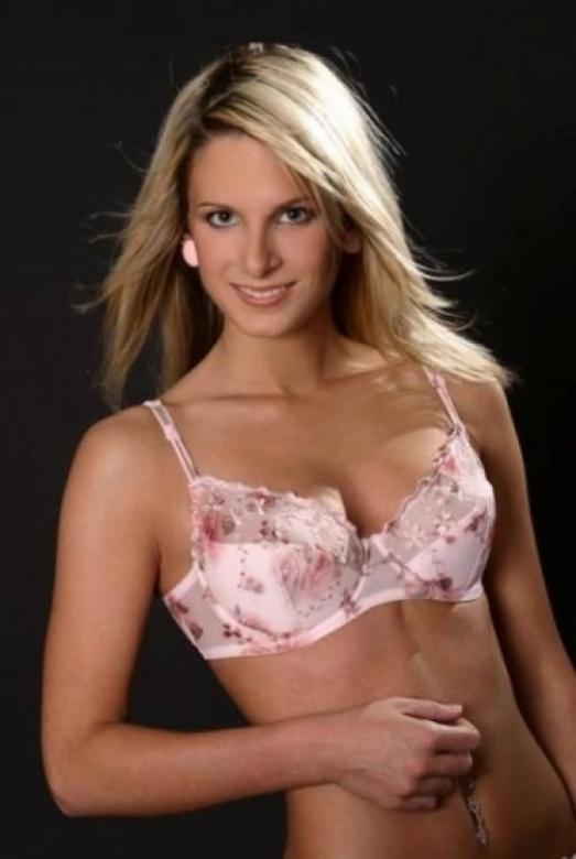 Febe Trade | podprsenka FEBE Rosemary