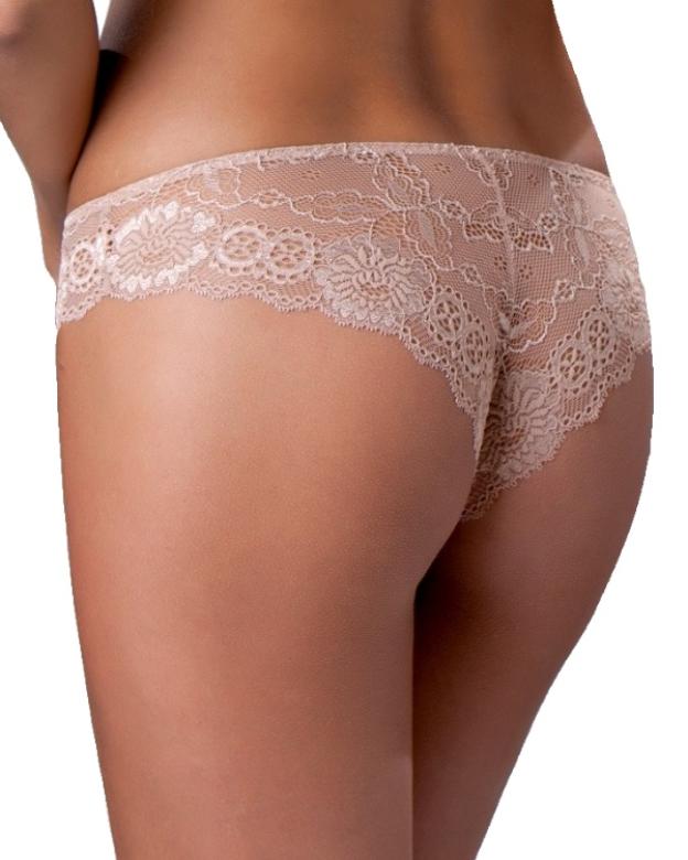 Leilieve | 997 brazilky