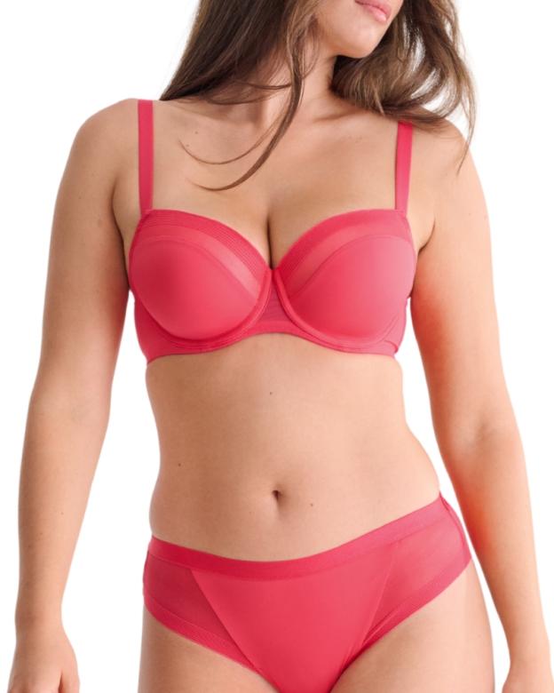 Dámska podprsenka Lisca 20427 SIA