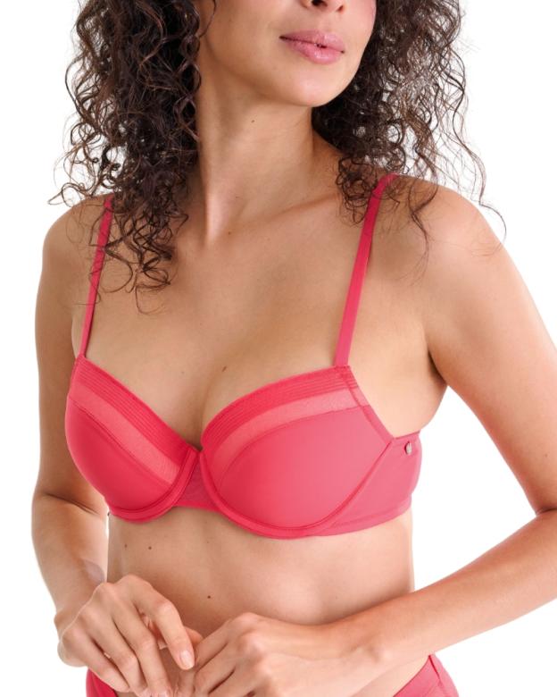 Dámska podprsenka Lisca SIA 20426