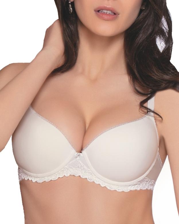 Dámska push-up podprsenka Leilieve 3714