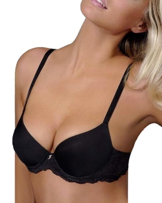 Dámska push-up podprsenka Leilieve 990