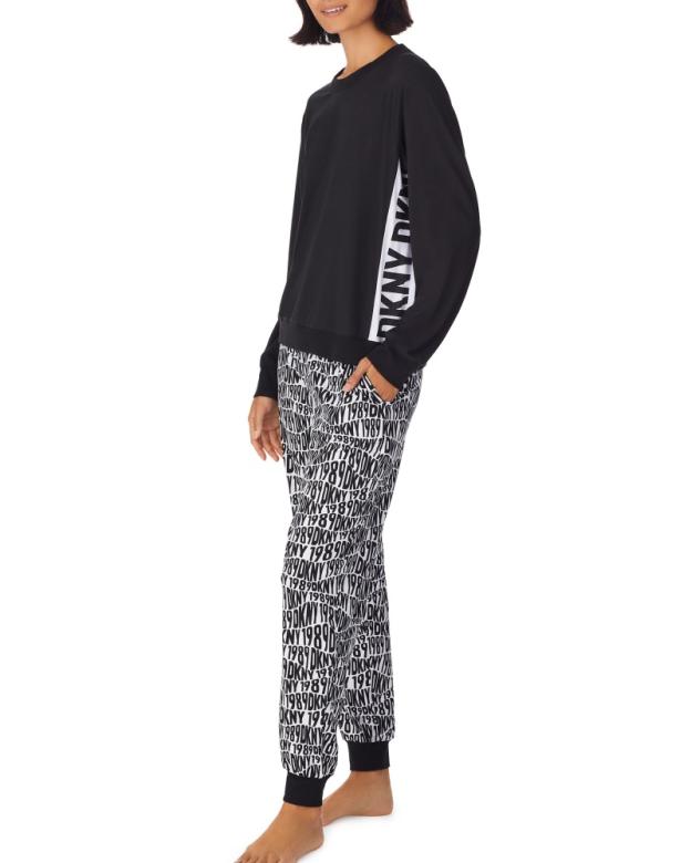 Dámska súprava DKNY 2822671