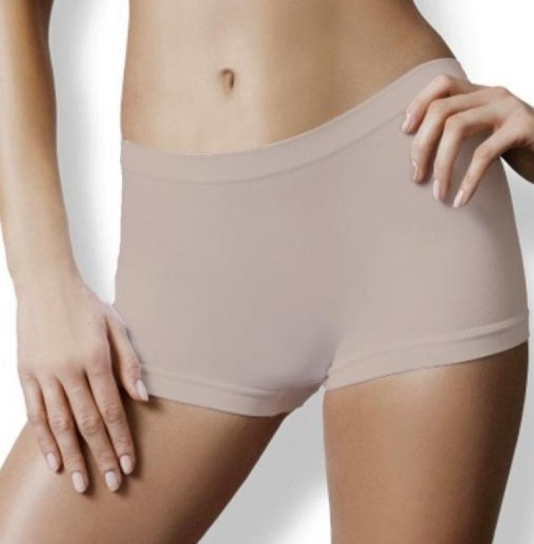 Dámske boxerky Gatta Viki 1446s