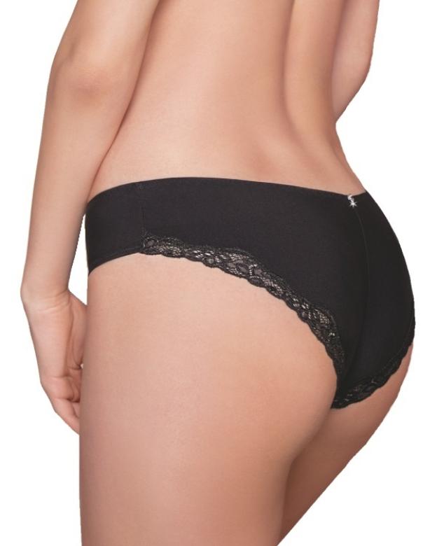 Dámske brazilky Leilieve 3754