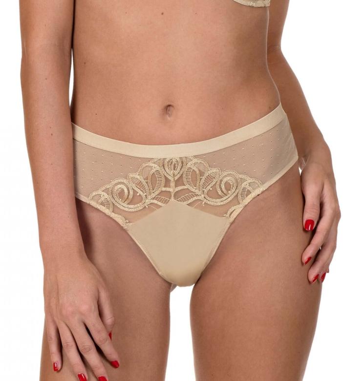 Dámske brazilky Lisca Emanuelle 22200
