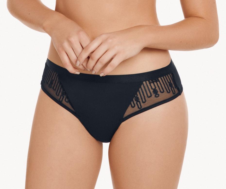 Dámske brazilky Lisca Ivonne 22260