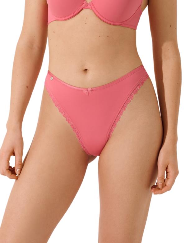 Dámske brazilky Lisca SUNSET 62590