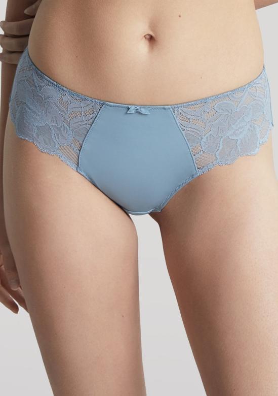 Dámske brazilky Panache 10342