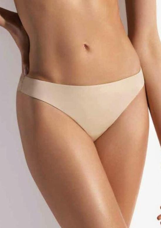 Dámske brazilky Sielei 2687