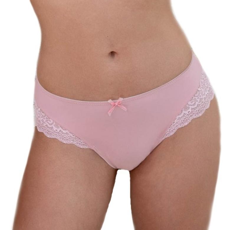 Dámske brazilky Timo 102780