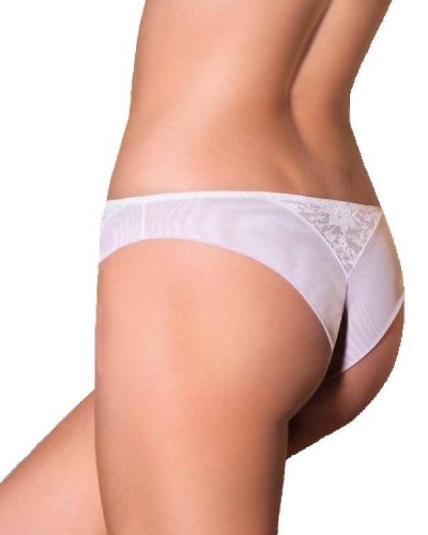 Leilieve | 7763 brazilky