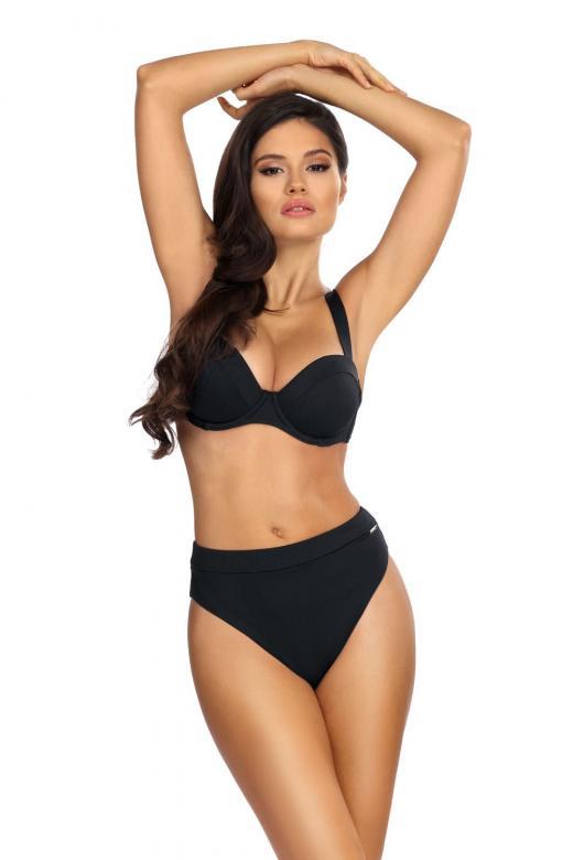 Dámske dvojdielne plavky Lorin L2377/1