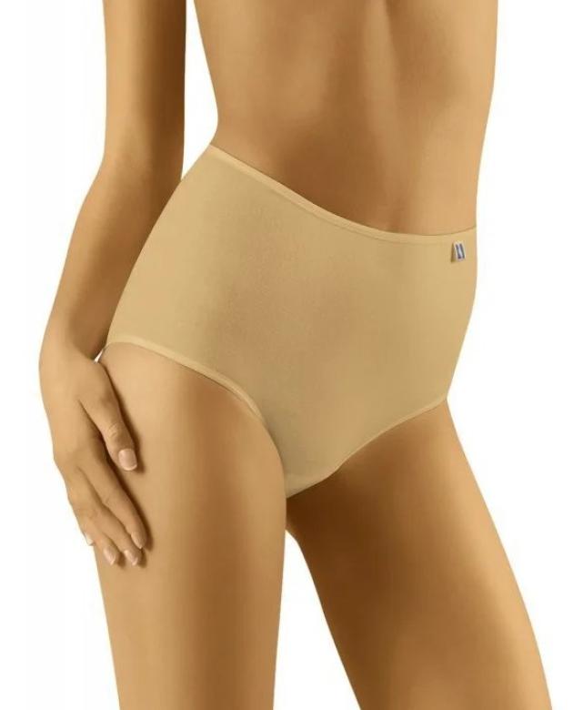 Wolbar | Maxi TAHOO