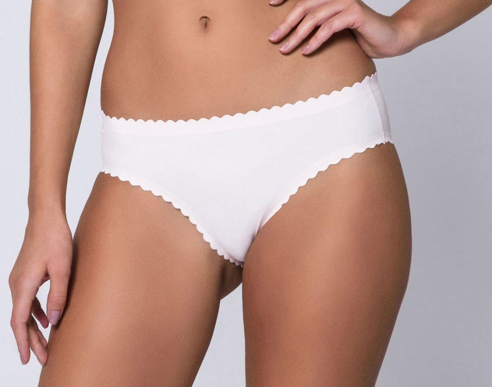 DIM | 3255 SLIP BODY TOUCH