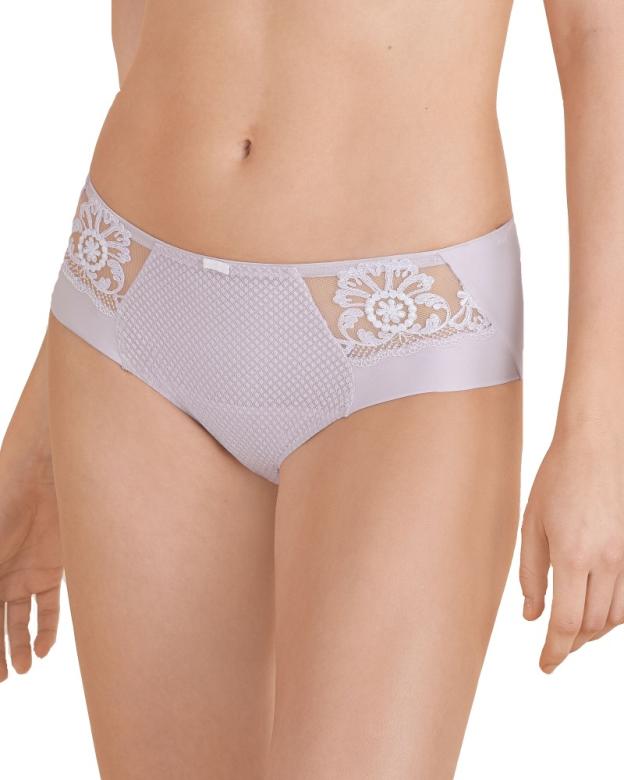 Dámske nohavičky Felina 815845 Festival svetlo fialové