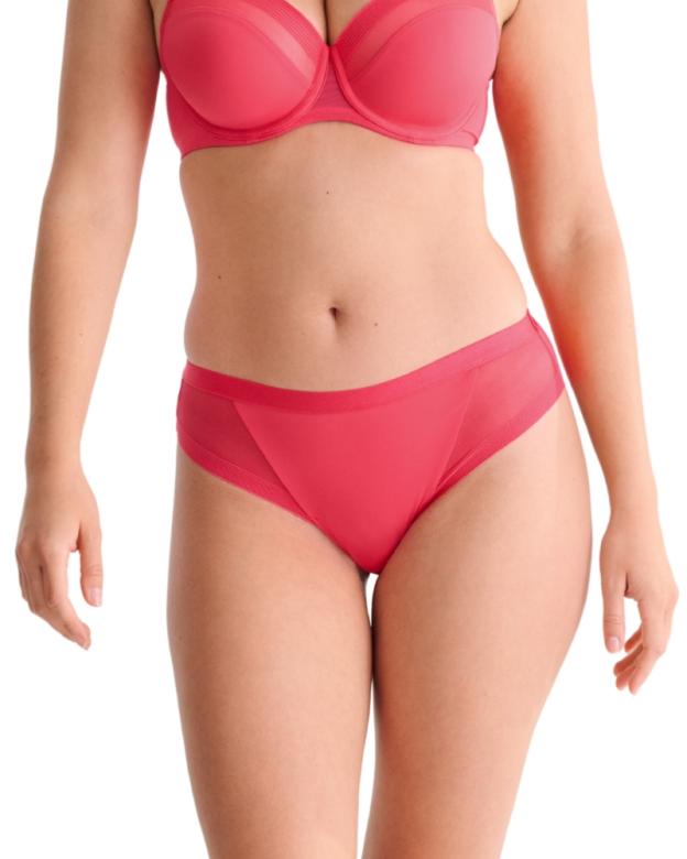 Dámske nohavičky Lisca SIA 22376