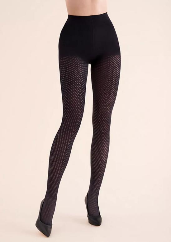 Dámske pančuchy Anett 311 GABRIELLA