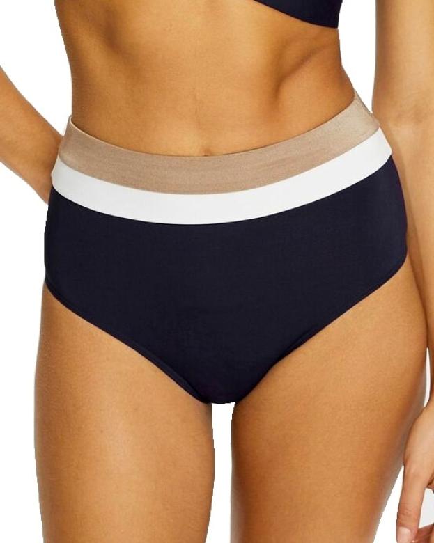 Dámske plavky ESPRIT 014EF1A317 nohavičky