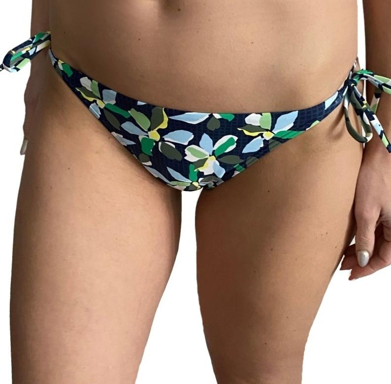 Dámske plavky ESPRIT 024EF1A342 nohavičky