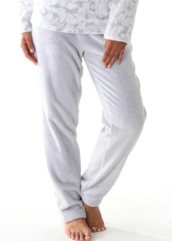 Dámske samostatné nohavice Vestis 6956 Flora