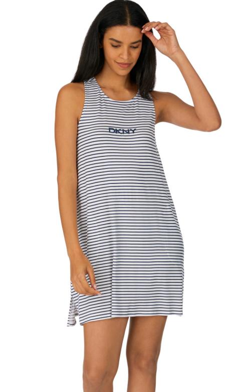 Dámske šaty DKNY YI2122529