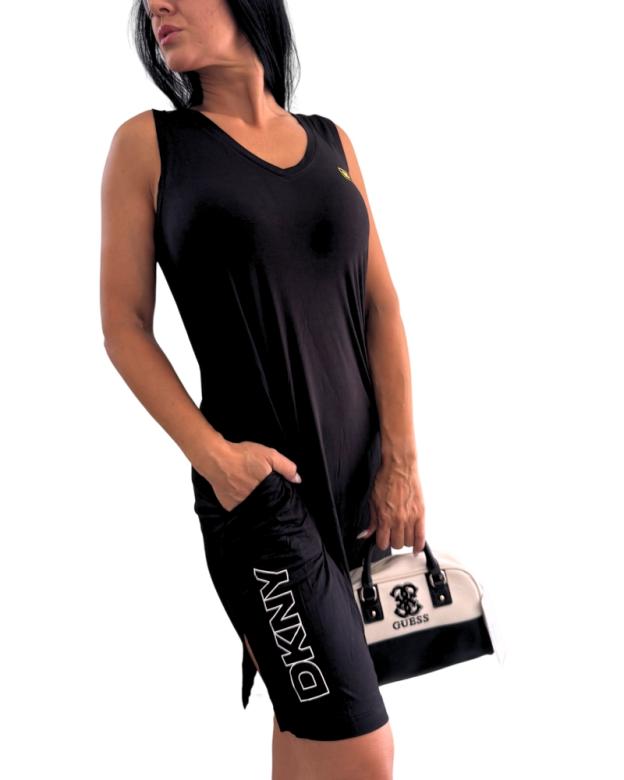 Dámske šaty DKNY YI60051