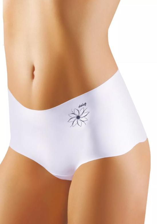 Dámske šortky Daisy EMILI