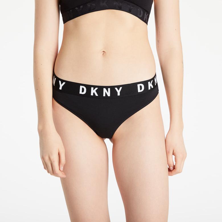 Dámske tangá DKNY DK4529