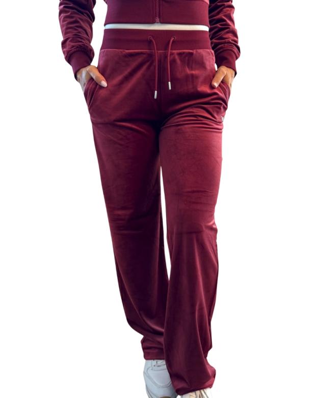 Dámske tepláky GUESS V3BB26