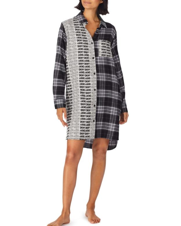 Dámske voľnočasové šaty DKNY 2322669