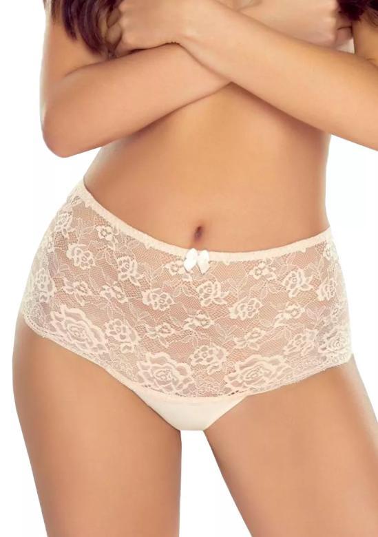 Dámske vyššie nohavičky Sophie 5006 LAPINEE