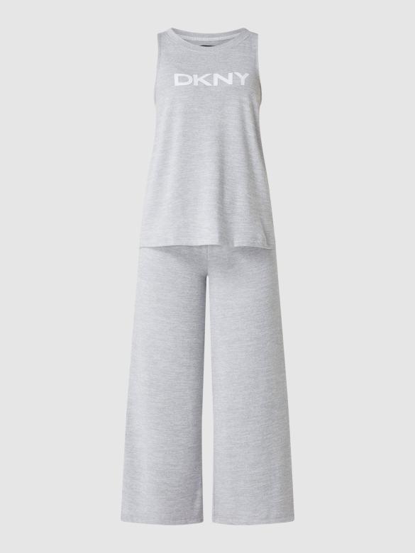Dámsky set DKNY YI2822531