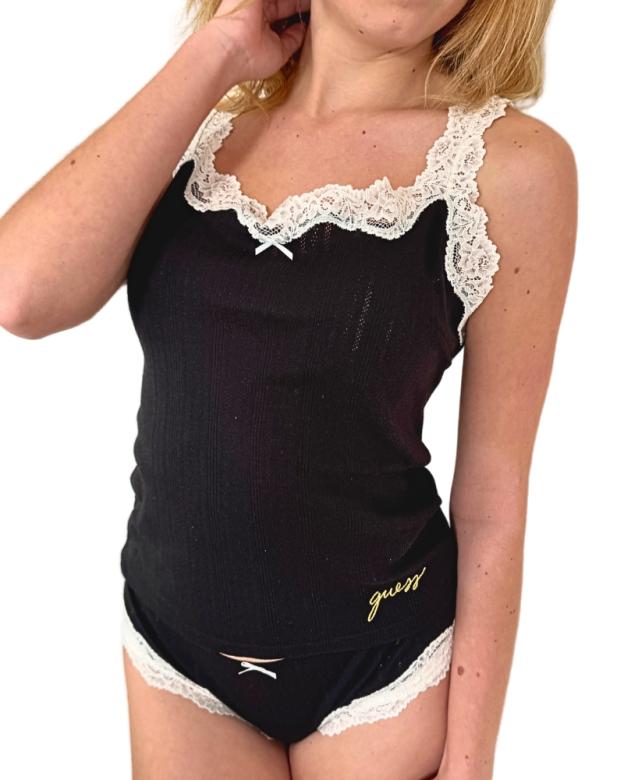 Dámsky set GUESS O4BG02